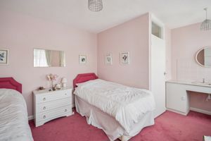 Photo 14- click for photo gallery